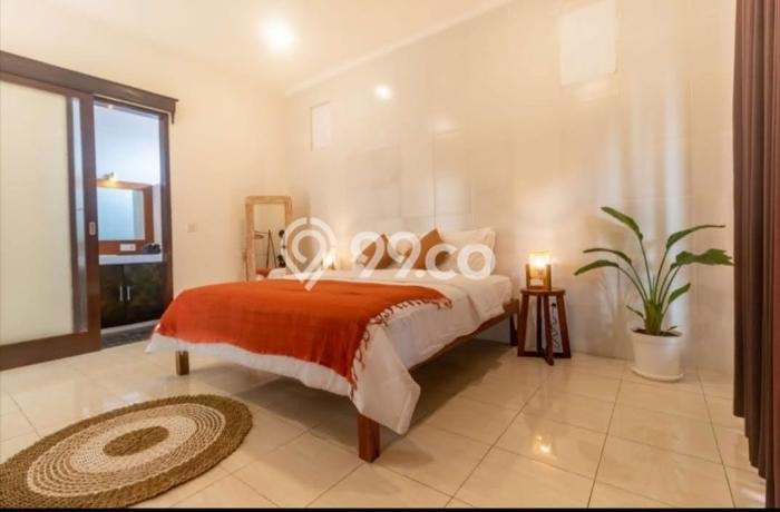 Vila di , Area 200m2m², Lokasi Premium, Available Vila di , Area 200m2m², Lokasi Premium, Available