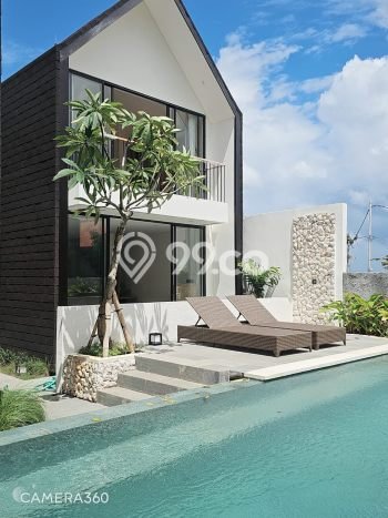Vila Kawasan Sukawati, Luas 250m2m², Akses Mudah Pusat Kota Vila Kawasan Sukawati, Luas 250m2m², Akses Mudah Pusat Kota