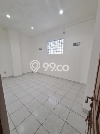 Untuk Disewa Ruko di Denpasar Utara Denpasar LT 120m2, LB 200m2 Untuk Disewa Ruko di Denpasar Utara Denpasar LT 120m2, LB 200m2