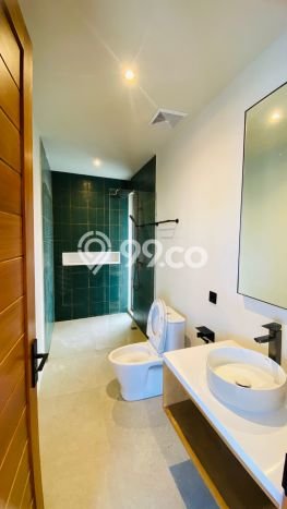 For Rent Vila Premium Kawasan , Area 0m2m², Area Berkualitas For Rent Vila Premium Kawasan , Area 0m2m², Area Berkualitas