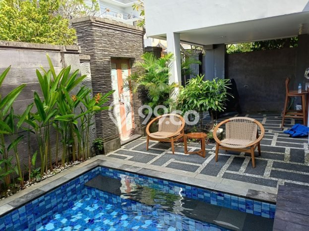 Vila di Denpasar Barat, Area 150m2m², Rent Terjangkau, Area Strategis Vila di Denpasar Barat, Area 150m2m², Rent Terjangkau, Area Strategis