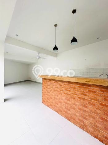 Vila di , Luas 250m2m², Available Segera, Harganya Bersaing Vila di , Luas 250m2m², Available Segera, Harganya Bersaing