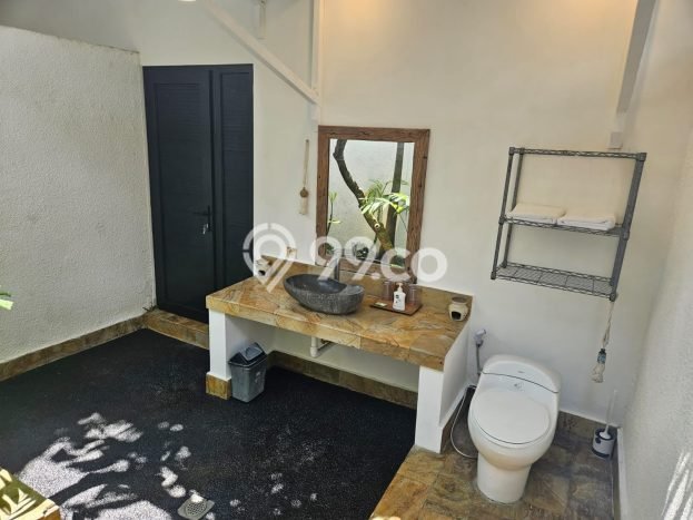 Vila Premium di , Luas 200m2m², Lingkungan Nyaman Vila Premium di , Luas 200m2m², Lingkungan Nyaman