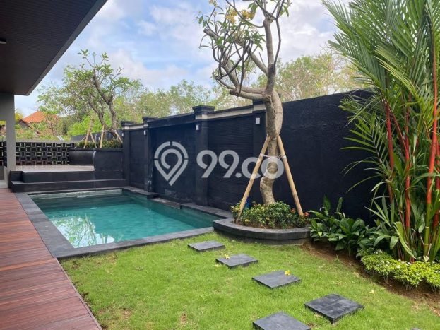 Vila Ready di , Area 240m2m², Akses Mudah Pusat Kota Vila Ready di , Area 240m2m², Akses Mudah Pusat Kota