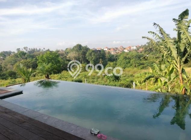 Vila Strategis Kawasan Sukawati, Luas 260m2m², Tersedia Sekarang Vila Strategis Kawasan Sukawati, Luas 260m2m², Tersedia Sekarang