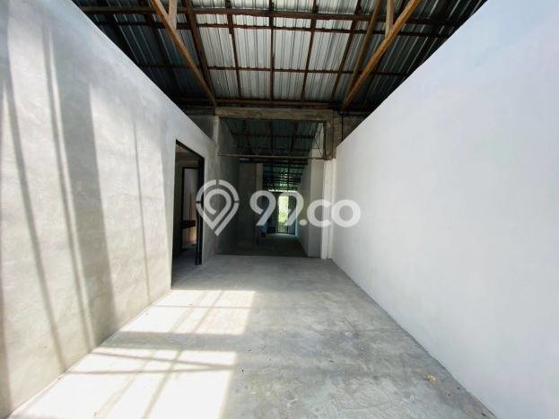 Unit Komersial Disewakan di Badung Kawasan Strategis Harga Kompetitif Unit Komersial Disewakan di Badung Kawasan Strategis Harga Kompetitif