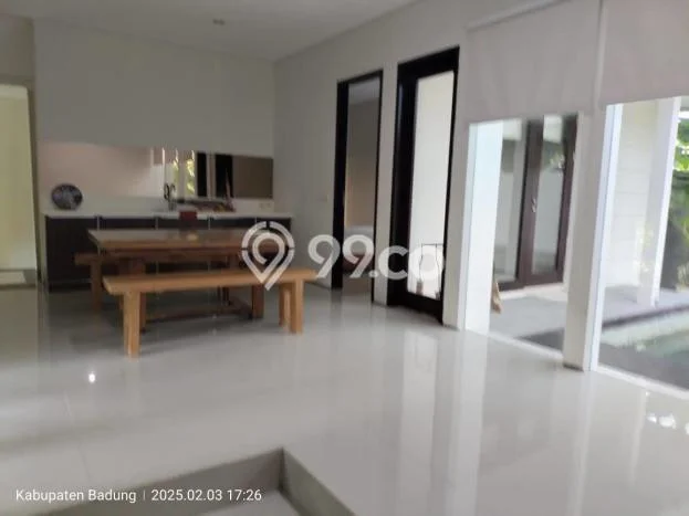 SEWA! Vila di , Area 0m2m², Dekat Mudah Pusat Kota SEWA! Vila di , Area 0m2m², Dekat Mudah Pusat Kota