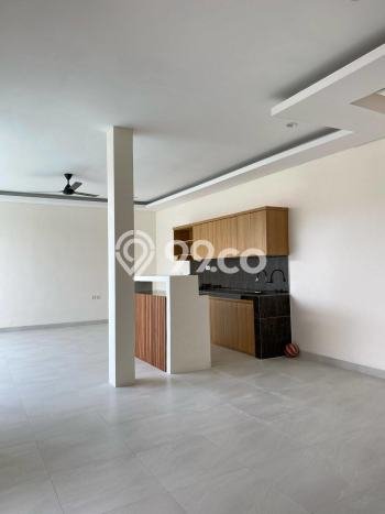 For Rent Vila Strategis Kawasan , Luas 180m2m², Lokasi Terbaik For Rent Vila Strategis Kawasan , Luas 180m2m², Lokasi Terbaik