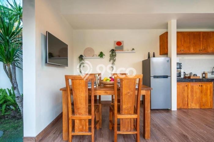 Vila Premium di , Area 300m2m², Kawasan Nyaman Vila Premium di , Area 300m2m², Kawasan Nyaman