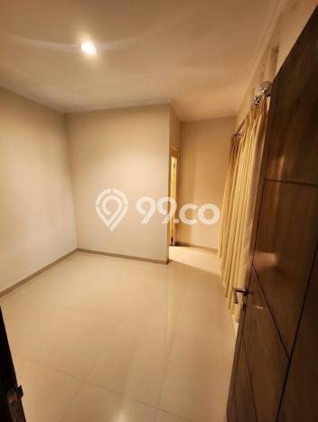 Lokasi strategis! Rumah siap pakai dikontrakkan di Denpasar Barat LB 100m2 Lokasi strategis! Rumah siap pakai dikontrakkan di Denpasar Barat LB 100m2