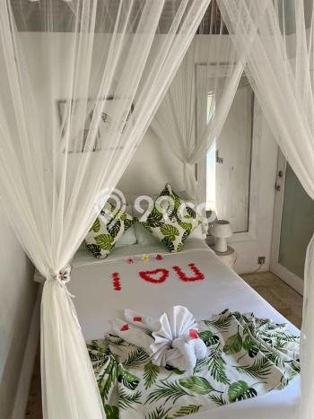 Vila Strategis Kawasan Ubud, Area 0m2m², Lingkungan Asri, Available Vila Strategis Kawasan Ubud, Area 0m2m², Lingkungan Asri, Available