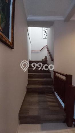Vila Disewakan Kawasan Kuta, Area 200m2m², Kawasan Nyaman Vila Disewakan Kawasan Kuta, Area 200m2m², Kawasan Nyaman