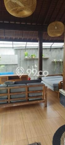 Vila Premium di , Area 300m2m², Harganya Bersaing Vila Premium di , Area 300m2m², Harganya Bersaing