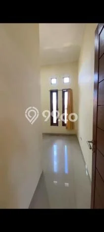 Lokasi strategis! Rumah siap huni dikontrakkan di Denpasar Barat LB 150m2 Lokasi strategis! Rumah siap huni dikontrakkan di Denpasar Barat LB 150m2