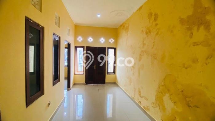 Sewa cepat rumah minimalis strategis 3 Kamar di Denpasar Barat, Denpasar Sewa cepat rumah minimalis strategis 3 Kamar di Denpasar Barat, Denpasar