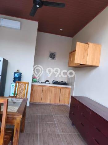 Vila Premium Kawasan , Area 0m2m², Kawasan Asri, Tersedia Vila Premium Kawasan , Area 0m2m², Kawasan Asri, Tersedia