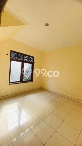 Rumah Bagus Siap Pakai Di Denpasar Barat Luas 200m2 Lokasi Strategis Rumah Bagus Siap Pakai Di Denpasar Barat Luas 200m2 Lokasi Strategis