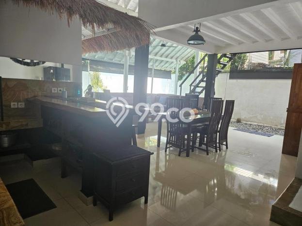 For Rent Vila Kawasan , Luas 200m2m², Akses ke Badung, Badung, Harga Bersaing For Rent Vila Kawasan , Luas 200m2m², Akses ke Badung, Badung, Harga Bersaing