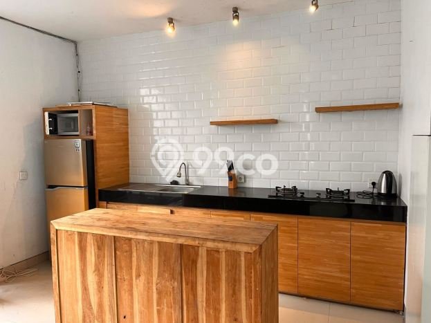 Vila Ready to Rent Kawasan , Area 150m2m², Lingkungan Asri Vila Ready to Rent Kawasan , Area 150m2m², Lingkungan Asri