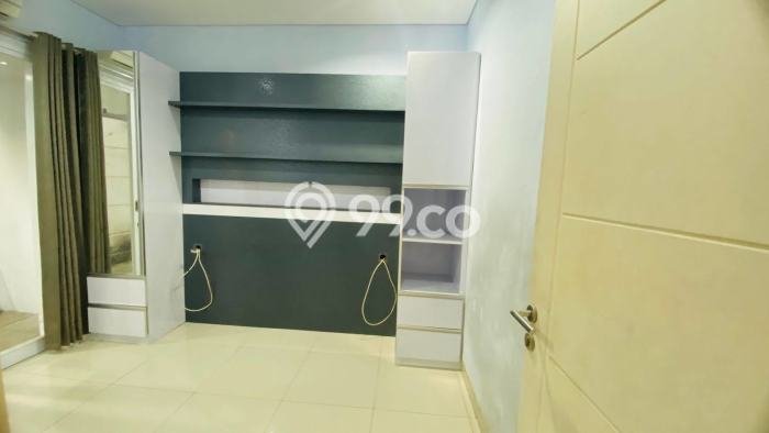 Disewakan segera rumah minimalis lokasi strategis 3 Kamar di Denpasar Barat, Denpasar Disewakan segera rumah minimalis lokasi strategis 3 Kamar di Denpasar Barat, Denpasar