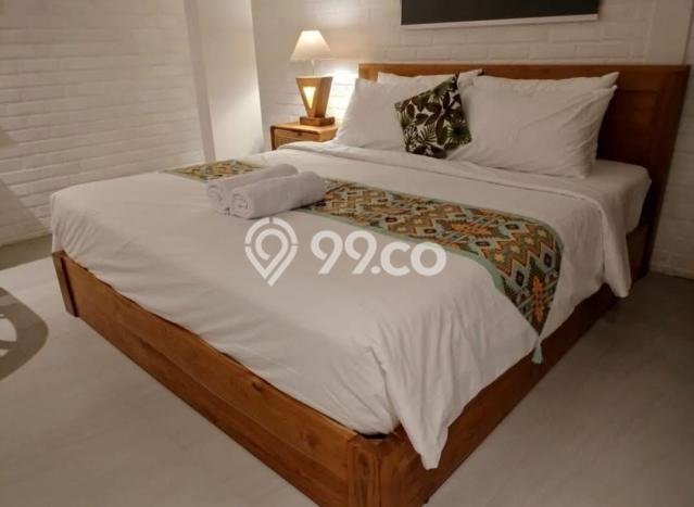 Vila Strategis Kawasan Sukawati, Luas 260m2m², Tersedia Sekarang Vila Strategis Kawasan Sukawati, Luas 260m2m², Tersedia Sekarang