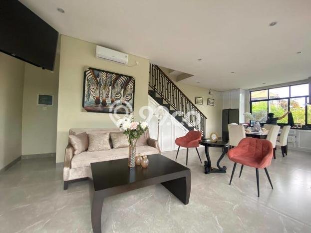 Vila Ready di , Area 240m2m², Akses Mudah Pusat Kota Vila Ready di , Area 240m2m², Akses Mudah Pusat Kota
