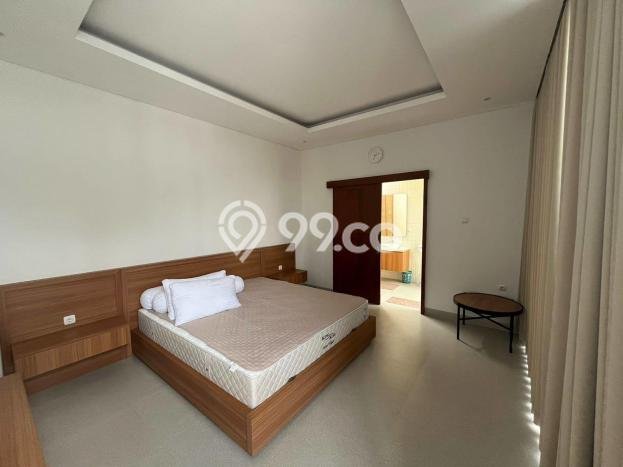 Vila Ready di , Area 0m2m², Harga Bersaing Vila Ready di , Area 0m2m², Harga Bersaing