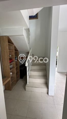 Rumah sewa siap pakai 3 Kamar Tidur di Dalung, Badung Rumah sewa siap pakai 3 Kamar Tidur di Dalung, Badung