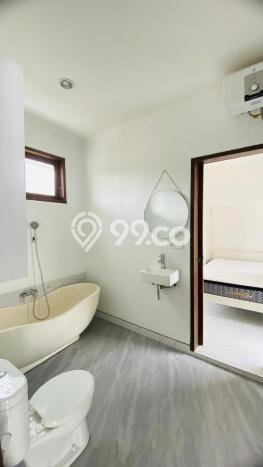 Vila di , Area 150m2m², Disewakan, Lingkungan Asri Vila di , Area 150m2m², Disewakan, Lingkungan Asri