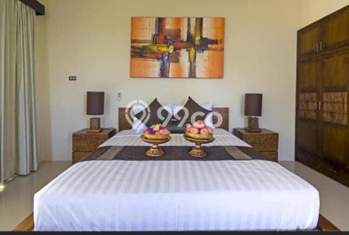 Disewakan Vila Premium di , Area 450m2m², Dekat Mudah Badung, Badung Disewakan Vila Premium di , Area 450m2m², Dekat Mudah Badung, Badung