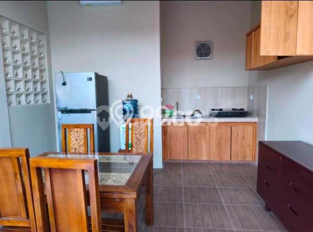 Vila Disewakan di , Area 250m2m², Kawasan Nyaman Vila Disewakan di , Area 250m2m², Kawasan Nyaman