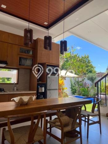SEWA SEKARANG! Vila Premium di Kuta Selatan, Luas 245m2m², Akses Mudah Kuta Selatan, Badung, Badung SEWA SEKARANG! Vila Premium di Kuta Selatan, Luas 245m2m², Akses Mudah Kuta Selatan, Badung, Badung