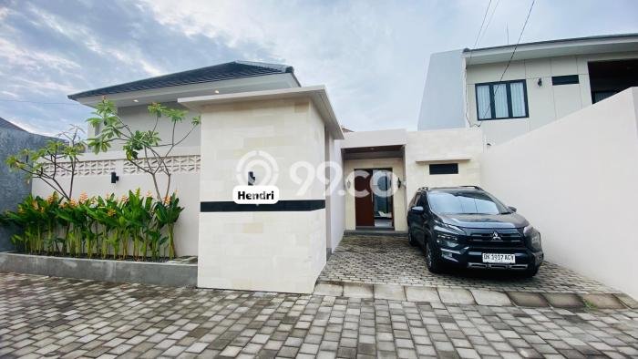 Vila Strategis di , Area 270m2m², Lingkungan Asri, Available Vila Strategis di , Area 270m2m², Lingkungan Asri, Available
