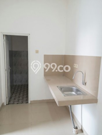 Ruko Disewakan Lokasi Denpasar Barat Denpasar Harga Spesial! Ruko Disewakan Lokasi Denpasar Barat Denpasar Harga Spesial!