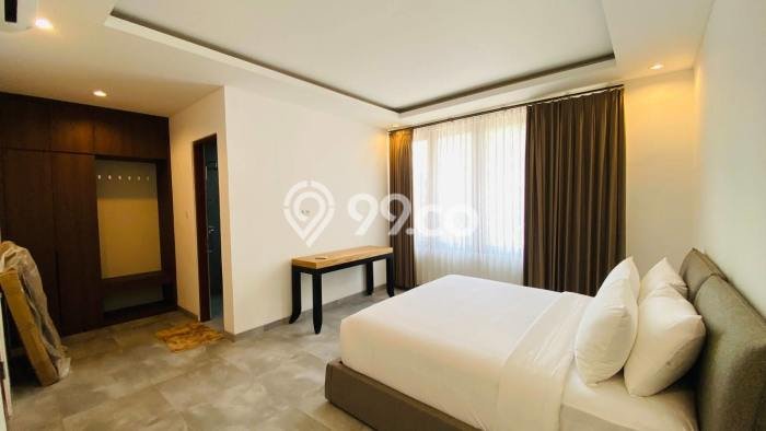 Sewa cepat rumah minimalis strategis 2 Kamar di Denpasar Selatan, Denpasar Sewa cepat rumah minimalis strategis 2 Kamar di Denpasar Selatan, Denpasar