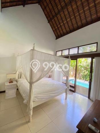 Vila Kawasan , Luas 0m2m², Dekat ke Badung, Badung, Harga Terjangkau Vila Kawasan , Luas 0m2m², Dekat ke Badung, Badung, Harga Terjangkau