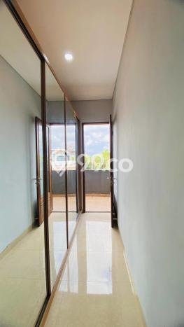 Rumah Kontrakan Badung LT 150m2 LB 300m2 Area Jimbaran Rumah Kontrakan Badung LT 150m2 LB 300m2 Area Jimbaran