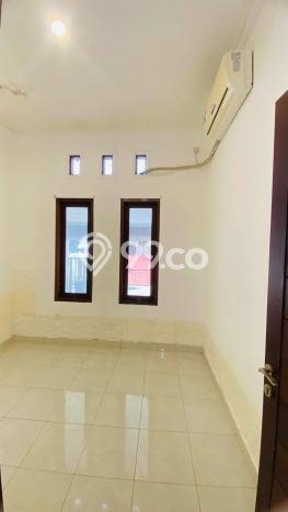 Rumah Disewakan Badung LT 110m2 LB 100m2 Kawasan Dalung Rumah Disewakan Badung LT 110m2 LB 100m2 Kawasan Dalung