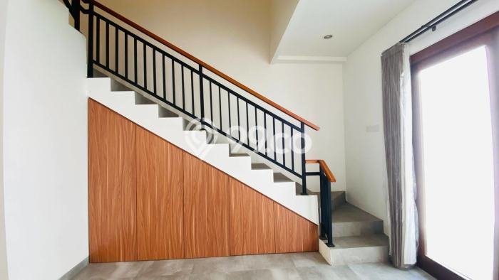 Sewa cepat rumah minimalis strategis 2 Kamar di Denpasar Selatan, Denpasar Sewa cepat rumah minimalis strategis 2 Kamar di Denpasar Selatan, Denpasar