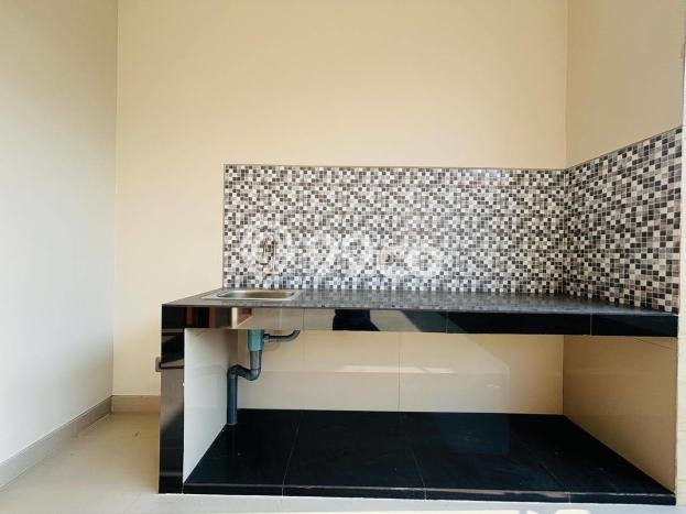 Vila For Rent di Denpasar Selatan, Area 90m2m², Kawasan Asri Vila For Rent di Denpasar Selatan, Area 90m2m², Kawasan Asri