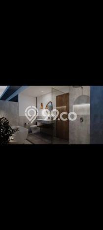 Vila Strategis di , Area 300m2m², Kawasan Nyaman Vila Strategis di , Area 300m2m², Kawasan Nyaman