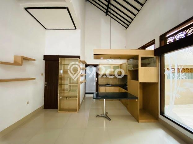 Disewakan segera rumah minimalis strategis 3 Kamar di Denpasar Utara, Denpasar Disewakan segera rumah minimalis strategis 3 Kamar di Denpasar Utara, Denpasar