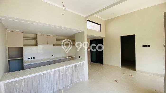 Vila Ready to Rent Kawasan , Area 81m2m², Lingkungan Nyaman Vila Ready to Rent Kawasan , Area 81m2m², Lingkungan Nyaman