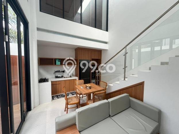 Vila Kawasan , Area 100m2m², Lingkungan Nyaman, Harganya Terjangkau Vila Kawasan , Area 100m2m², Lingkungan Nyaman, Harganya Terjangkau