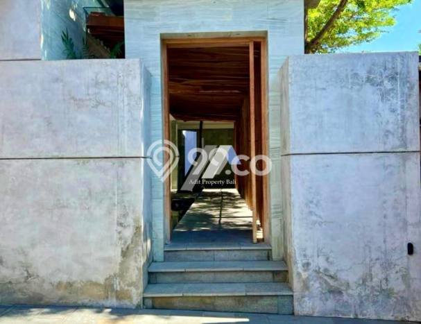 Vila Ready di , Luas 500m2m², Harga Bersaing Vila Ready di , Luas 500m2m², Harga Bersaing
