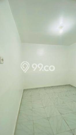 Sewa cepat rumah minimalis strategis 2 Kamar di Denpasar Barat, Denpasar Sewa cepat rumah minimalis strategis 2 Kamar di Denpasar Barat, Denpasar