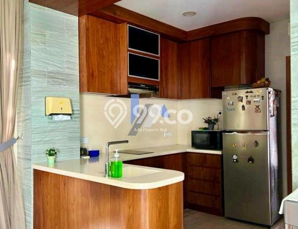 Vila Ready di , Luas 500m2m², Harga Bersaing Vila Ready di , Luas 500m2m², Harga Bersaing