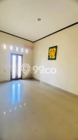 Rumah Bagus Siap Pakai Di Denpasar Barat Luas 200m2 Lokasi Strategis Rumah Bagus Siap Pakai Di Denpasar Barat Luas 200m2 Lokasi Strategis