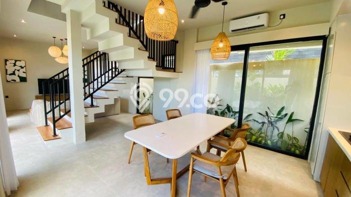Vila di , Luas 125m2m², Disewakan, Lingkungan Nyaman Vila di , Luas 125m2m², Disewakan, Lingkungan Nyaman