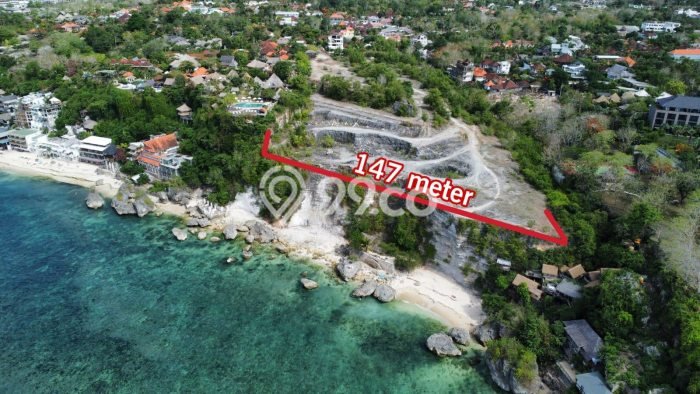 Tanah Disewa Strategis di Badung Luas 39000m2 Tanah Disewa Strategis di Badung Luas 39000m2